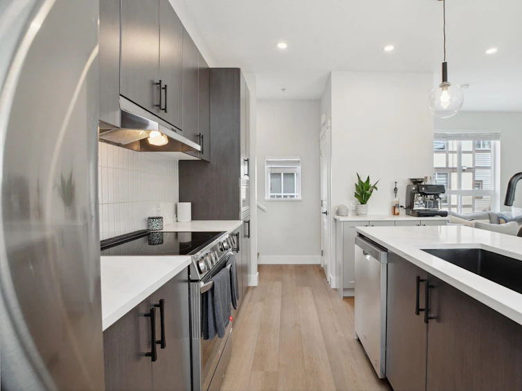 16-7848 209, Langley, BC, V2Y 0M4 - 12