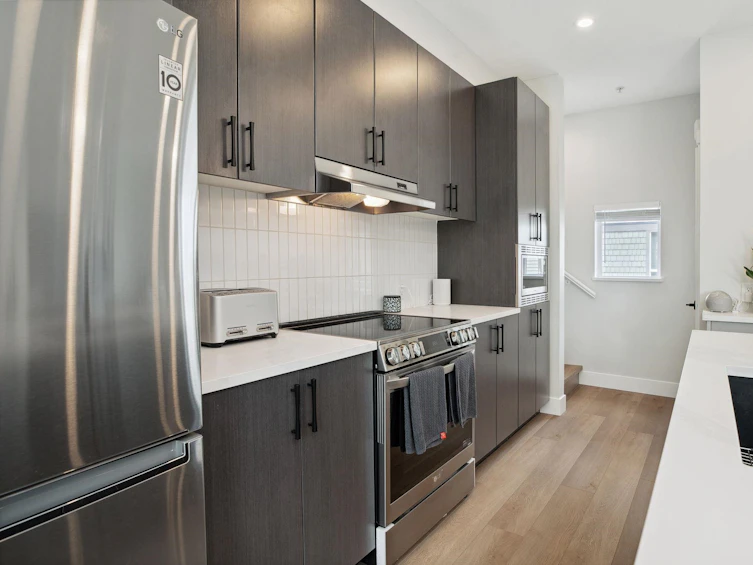 16-7848 209, Langley, BC, V2Y 0M4 - 13