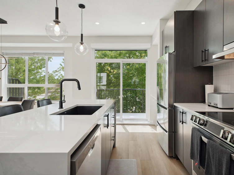16-7848 209, Langley, BC, V2Y 0M4 - 15