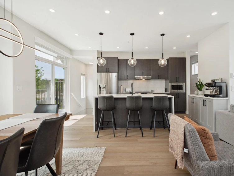 16-7848 209, Langley, BC, V2Y 0M4 - 16