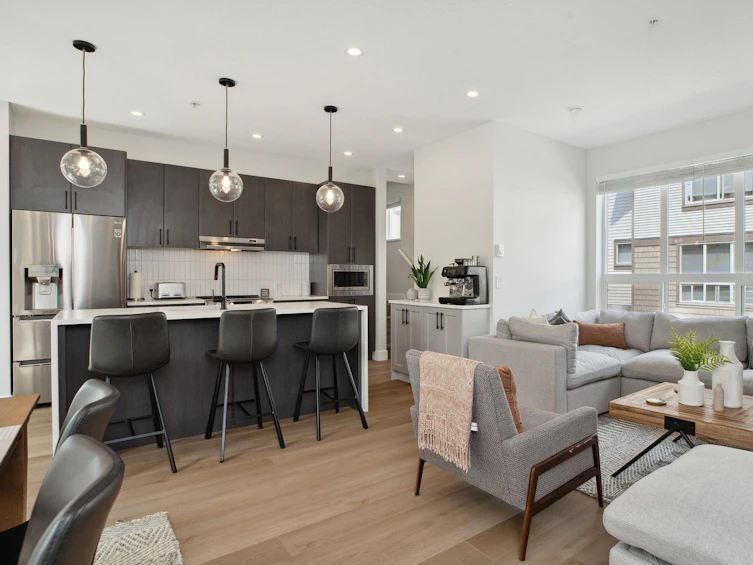 16-7848 209, Langley, BC, V2Y 0M4 - 17