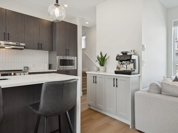 16-7848 209, Langley, BC, V2Y 0M4 - 20