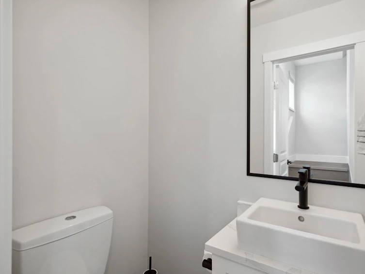 16-7848 209, Langley, BC, V2Y 0M4 - 21