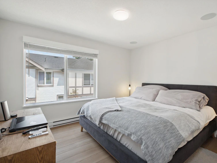 16-7848 209, Langley, BC, V2Y 0M4 - 22