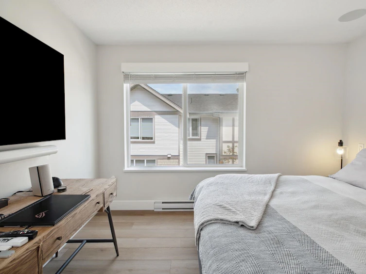 16-7848 209, Langley, BC, V2Y 0M4 - 23