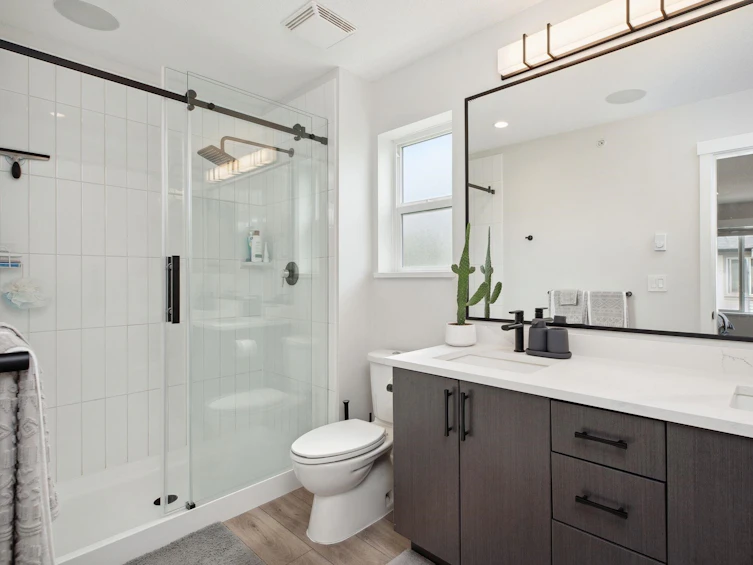 16-7848 209, Langley, BC, V2Y 0M4 - 24