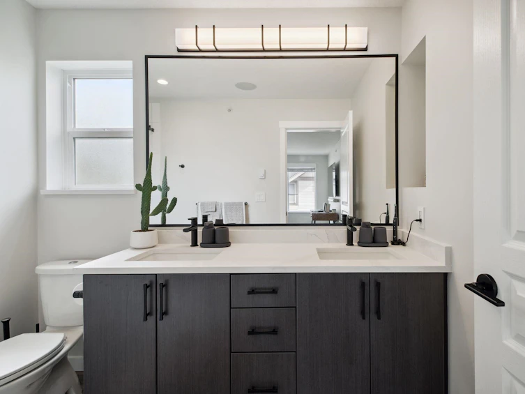 16-7848 209, Langley, BC, V2Y 0M4 - 25