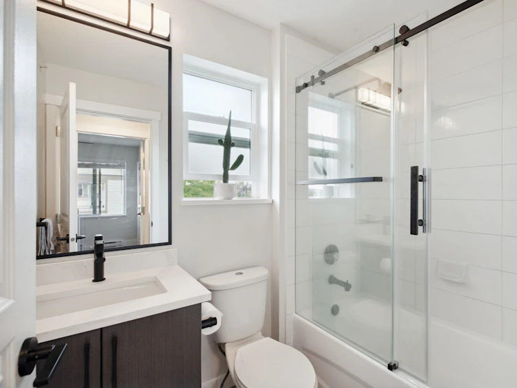 16-7848 209, Langley, BC, V2Y 0M4 - 27