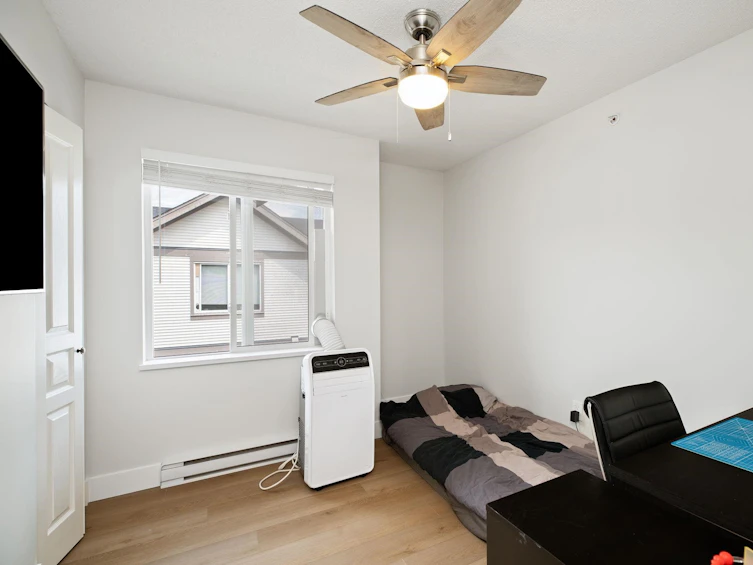 16-7848 209, Langley, BC, V2Y 0M4 - 28