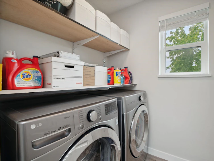 16-7848 209, Langley, BC, V2Y 0M4 - 29