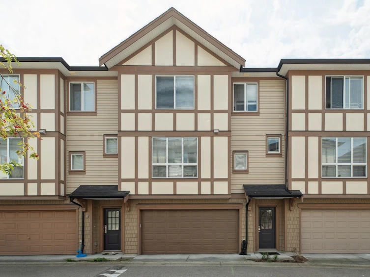 16-7848 209, Langley, BC, V2Y 0M4 - 30