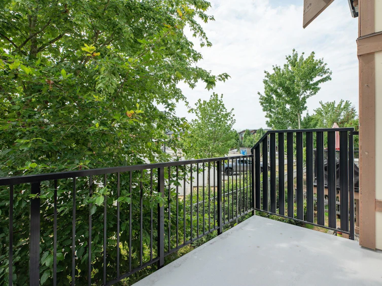16-7848 209, Langley, BC, V2Y 0M4 - 31