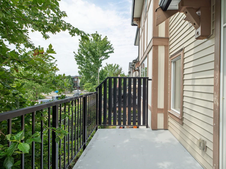 16-7848 209, Langley, BC, V2Y 0M4 - 32