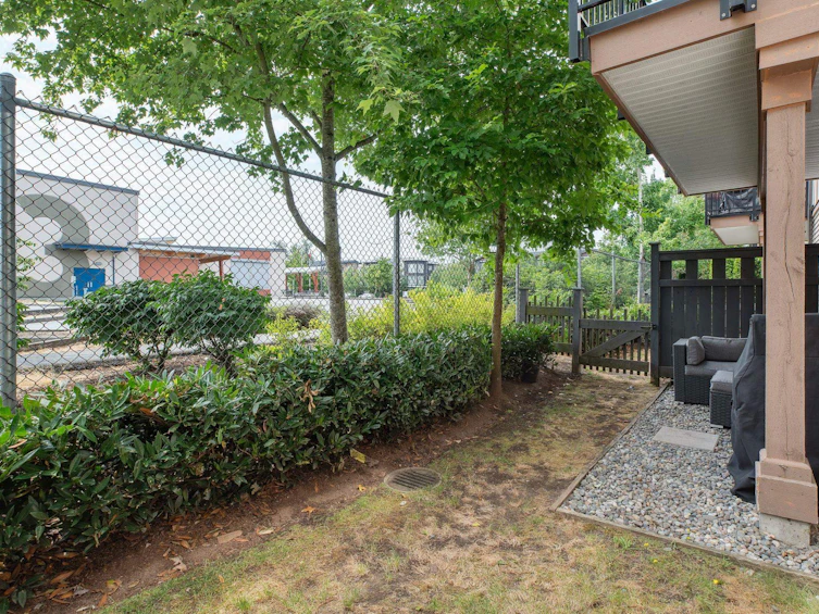 16-7848 209, Langley, BC, V2Y 0M4 - 33