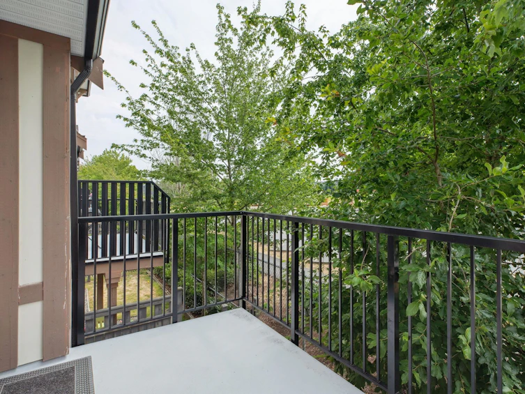 16-7848 209, Langley, BC, V2Y 0M4 - 34