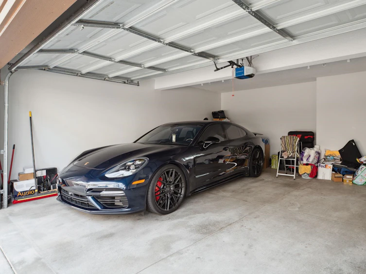 16-7848 209, Langley, BC, V2Y 0M4 - 35
