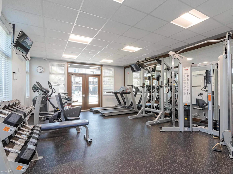 16-7848 209, Langley, BC, V2Y 0M4 - 38