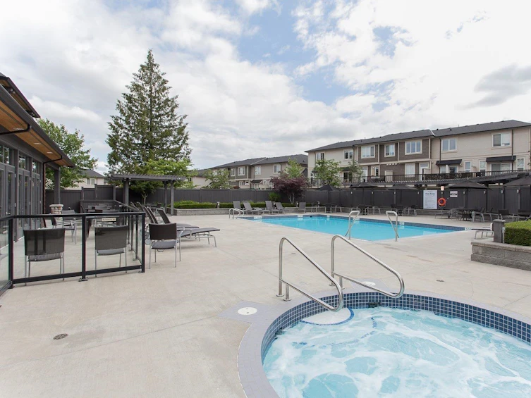 16-7848 209, Langley, BC, V2Y 0M4 - 39