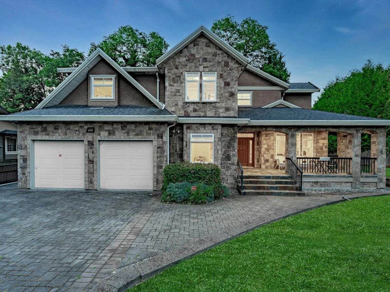 5170 Rugby Street, Burnaby BC V5E 2M8