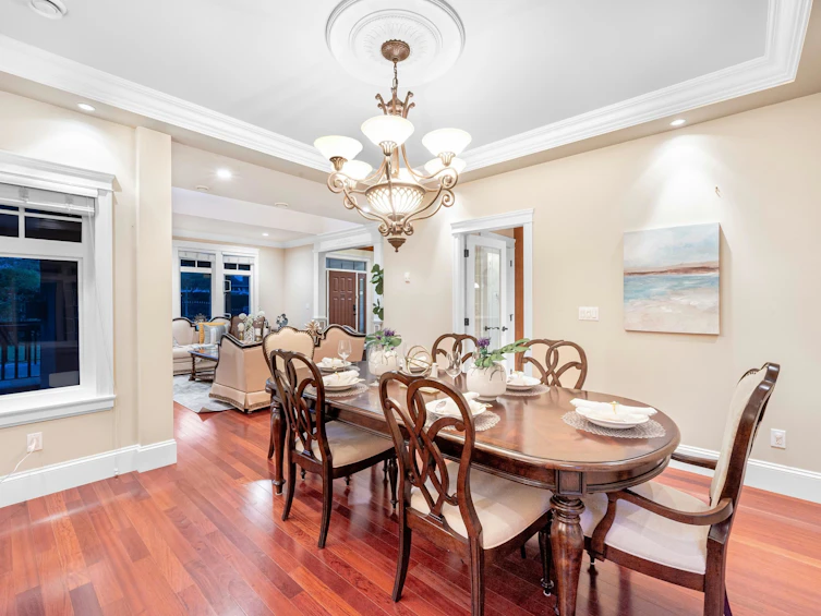 5170 Rugby Street, Burnaby, BC, V5E 2M8 - 5
