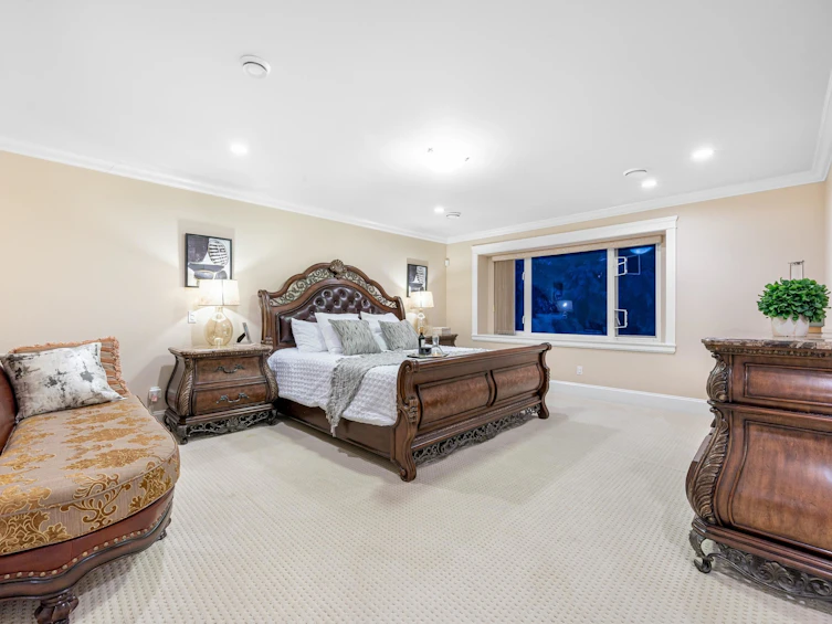 5170 Rugby Street, Burnaby, BC, V5E 2M8 - 10