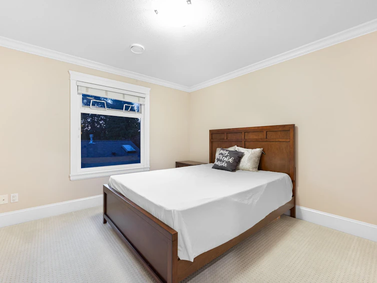 5170 Rugby Street, Burnaby, BC, V5E 2M8 - 13