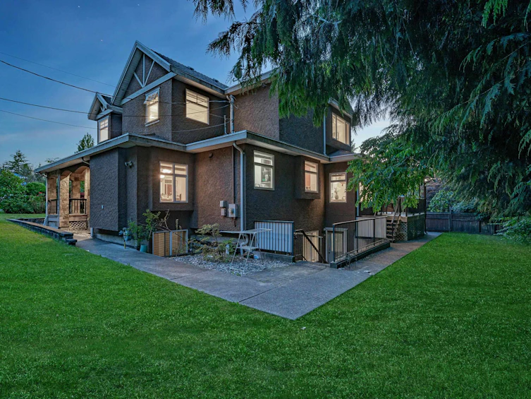 5170 Rugby Street, Burnaby, BC, V5E 2M8 - 17
