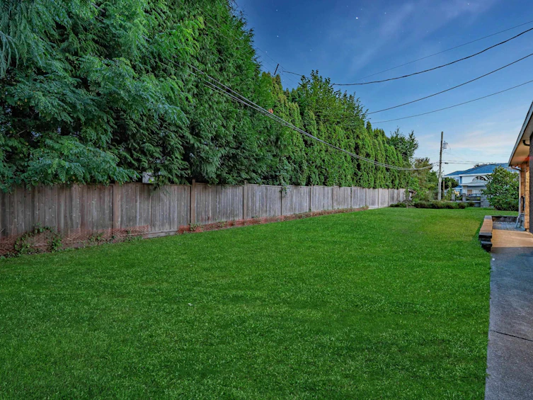 5170 Rugby Street, Burnaby, BC, V5E 2M8 - 18