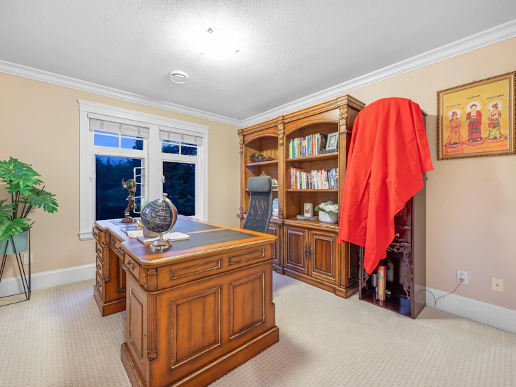 5170 Rugby Street, Burnaby, BC, V5E 2M8 - 12