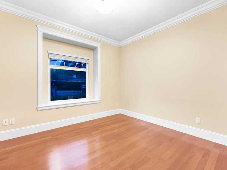 5170 Rugby Street, Burnaby, BC, V5E 2M8 - 15