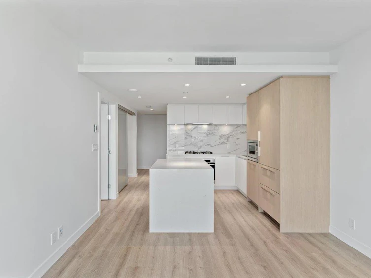 1905-1500 Fern Street, North Vancouver, BC, V7J 1H6 - 11