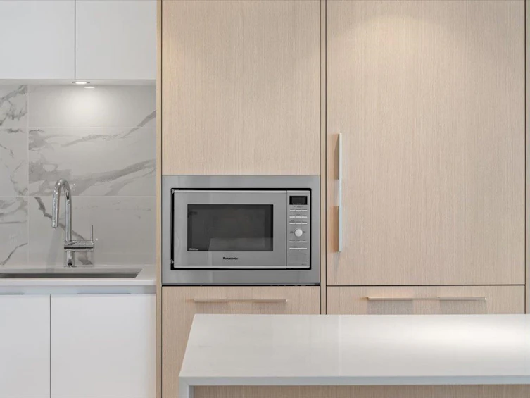 1905-1500 Fern Street, North Vancouver, BC, V7J 1H6 - 12