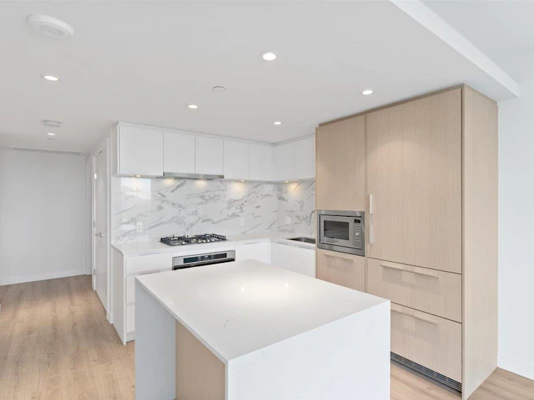 1905-1500 Fern Street, North Vancouver, BC, V7J 1H6 - 13