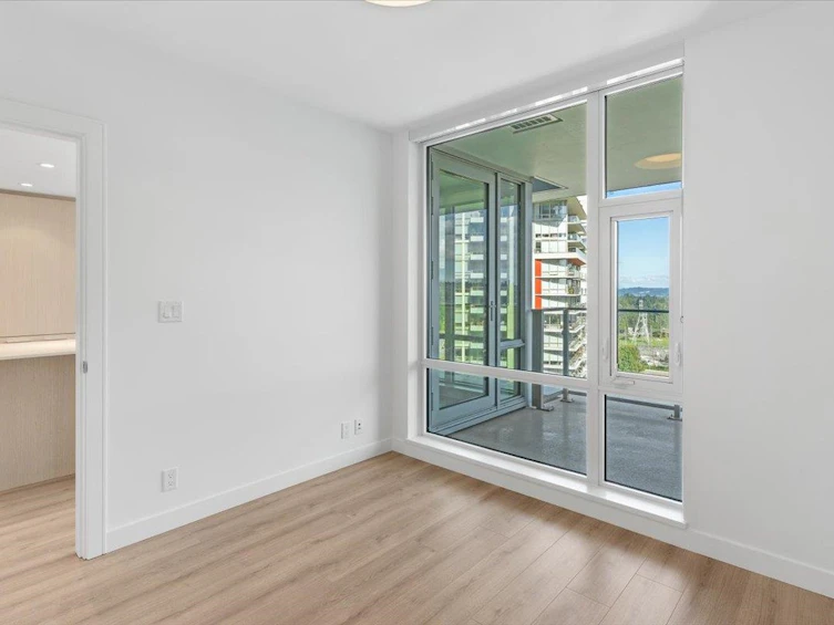 1905-1500 Fern Street, North Vancouver, BC, V7J 1H6 - 16