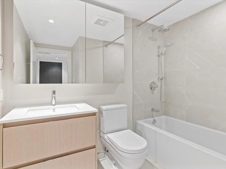 1905-1500 Fern Street, North Vancouver, BC, V7J 1H6 - 21