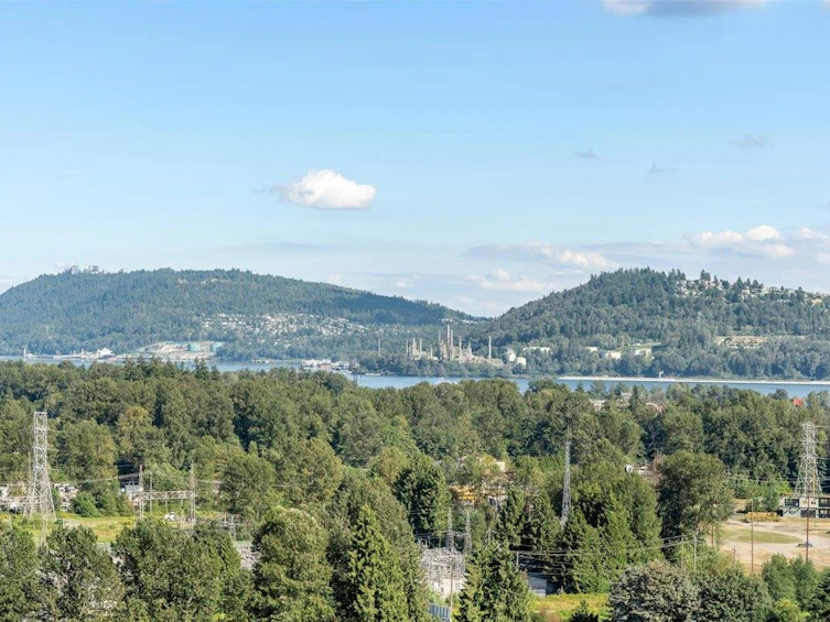 1905-1500 Fern Street, North Vancouver, BC, V7J 1H6 - 24
