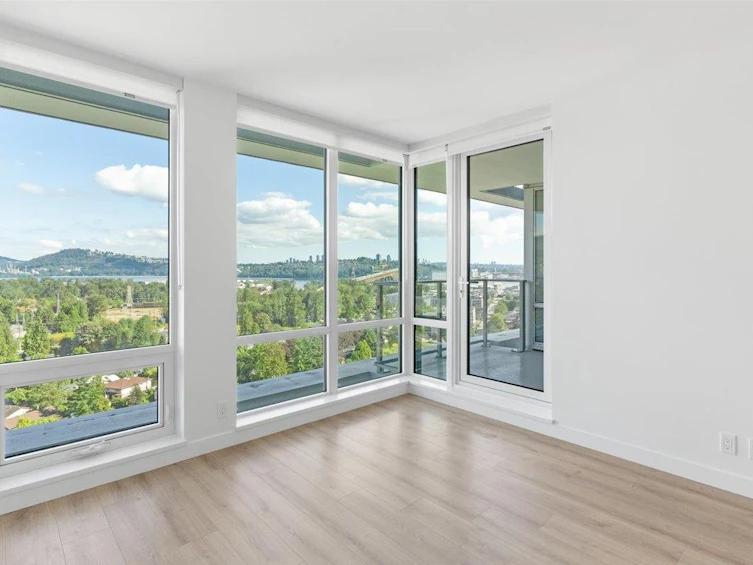 1905-1500 Fern Street, North Vancouver, BC, V7J 1H6 - 7