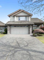 4931 Branscombe Court