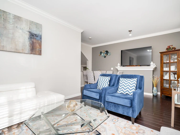 9-14462 61a, Surrey, BC, V3S 2W3 - 6