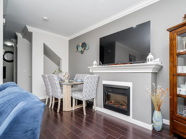 9-14462 61a, Surrey, BC, V3S 2W3 - 7
