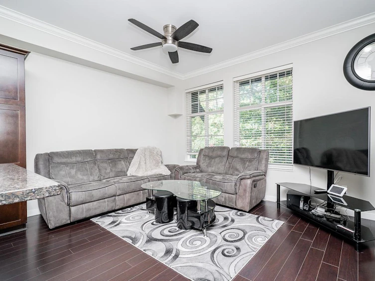9-14462 61a, Surrey, BC, V3S 2W3 - 12