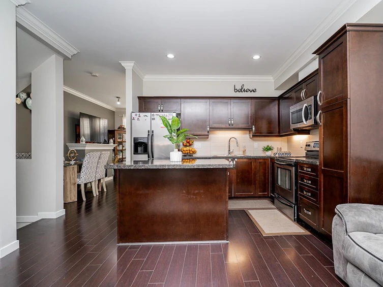 9-14462 61a, Surrey, BC, V3S 2W3 - 13