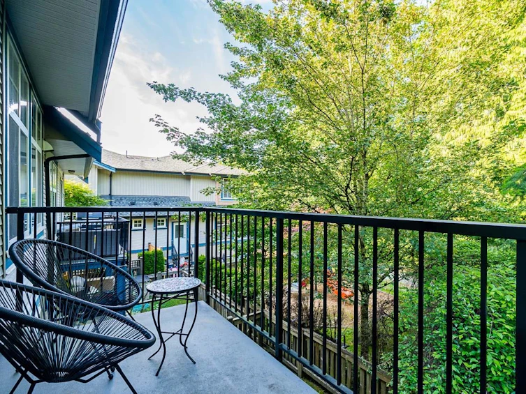 9-14462 61a, Surrey, BC, V3S 2W3 - 15