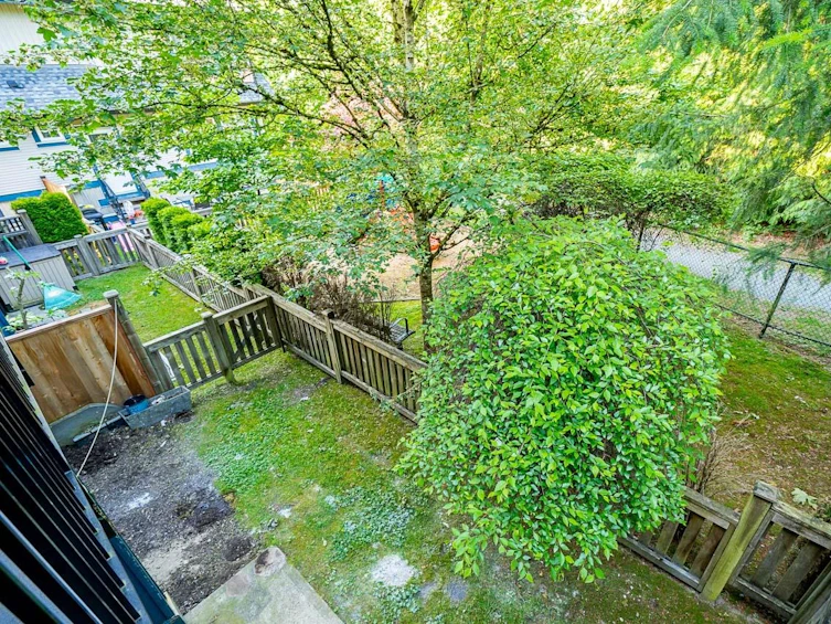 9-14462 61a, Surrey, BC, V3S 2W3 - 16