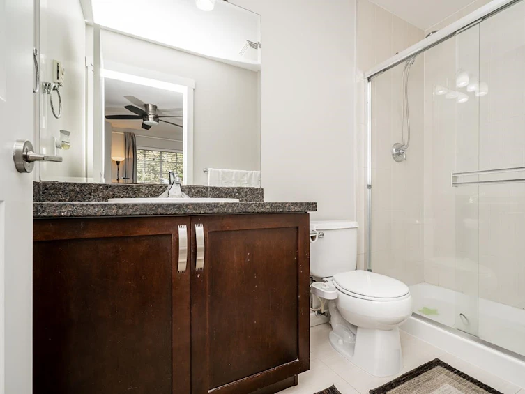 9-14462 61a, Surrey, BC, V3S 2W3 - 18