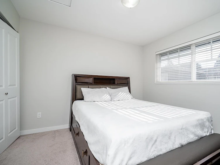 9-14462 61a, Surrey, BC, V3S 2W3 - 19