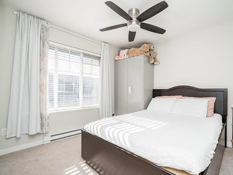 9-14462 61a, Surrey, BC, V3S 2W3 - 20