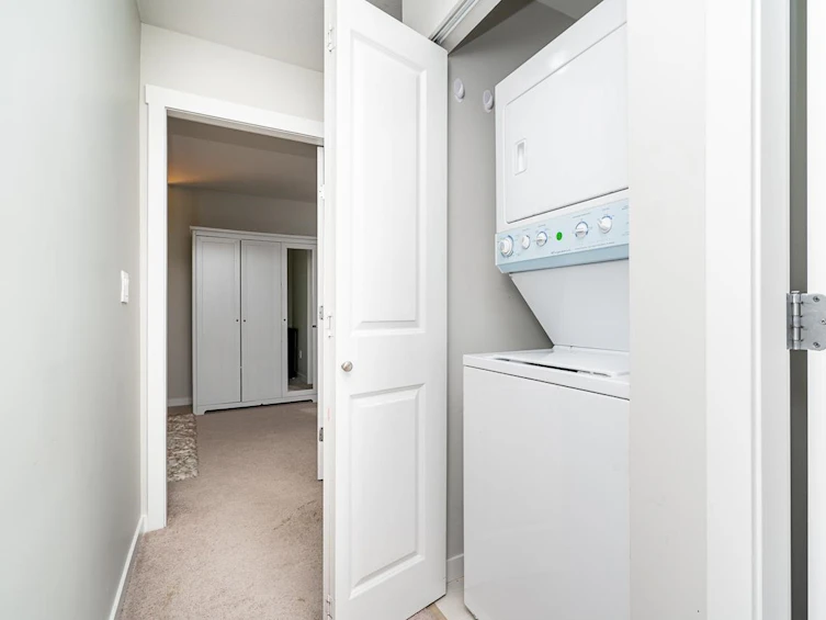 9-14462 61a, Surrey, BC, V3S 2W3 - 22