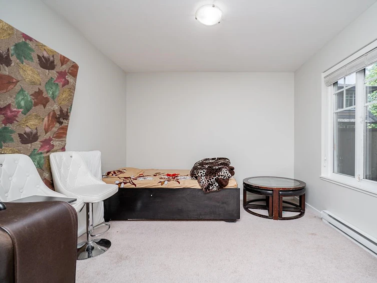 9-14462 61a, Surrey, BC, V3S 2W3 - 23