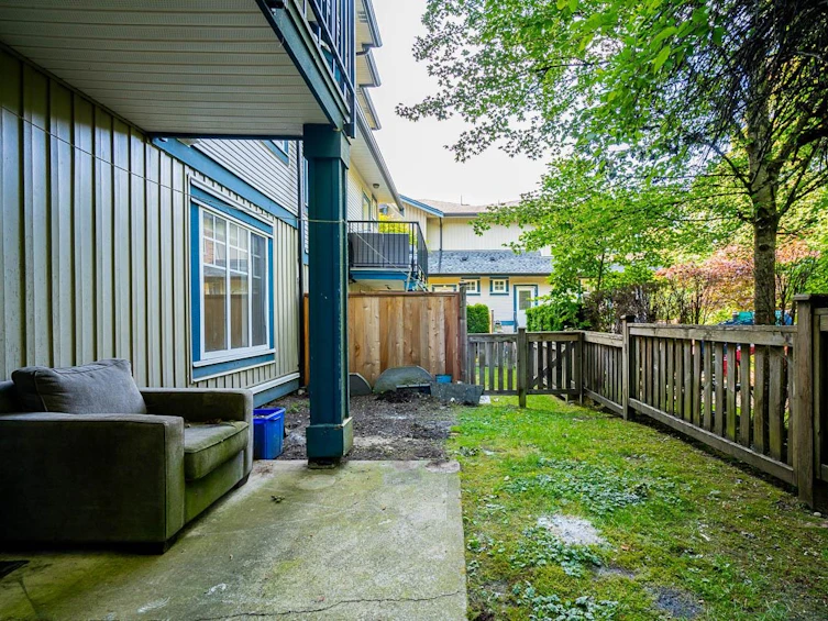 9-14462 61a, Surrey, BC, V3S 2W3 - 25